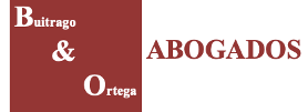 B&O Abogados